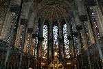 2005 04 02 nieppe 414